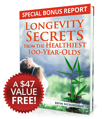 Arctic Blast Website Builder